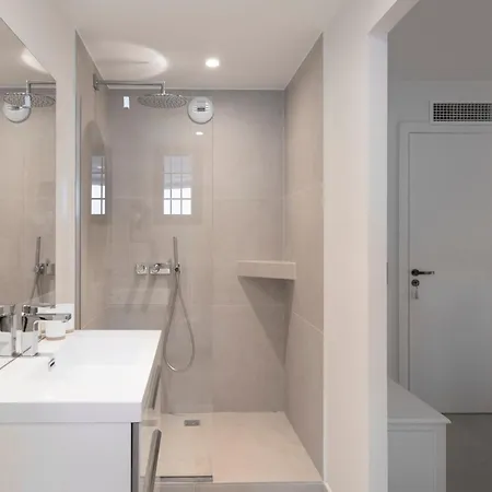 Ref 2154 - Provencale To Rent ヴィラ カンヌ